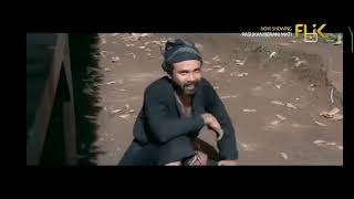 FILM DOKUMENTASI INDONESIA FILM PASUKAN BERANI MATI SALAM MERDEKA