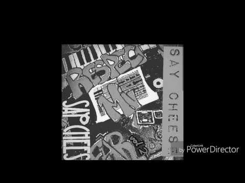 Cheese Ft Sonny - Right Now