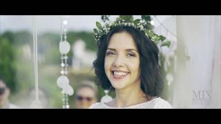 Свадьба на Бали на утесе над Индийским океаном - MIX Bali Events Свадьба на Бали на утесе над Индийским океаном - MIX Bali Events
