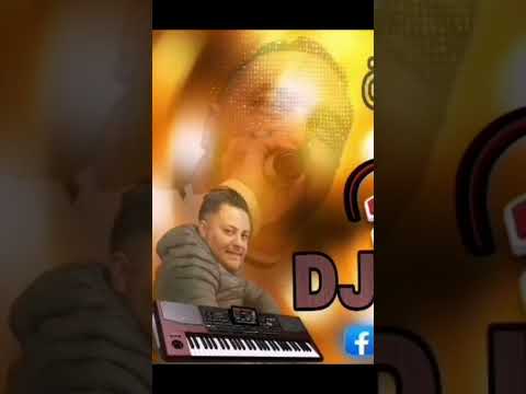 صحابي بانو في وقت الشدة جديد جوزاف