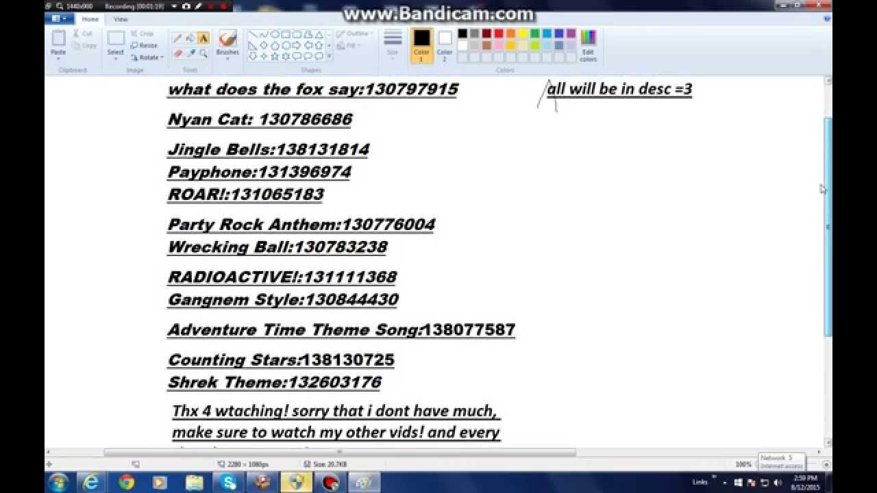 Коды на песни в роблоксе. Код на песни в роблокс. Id песни в роблокс. Код на песни в рб. Roblox song.