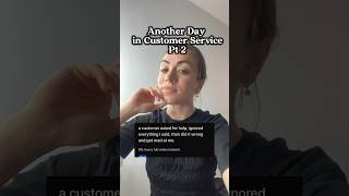 Surviving at work 🙏🏻 made with ​⁠ #sunomusic #relatable #customerservice #work #tired