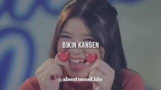 Download Lagu KAMU ITU NGAGENIN MP3