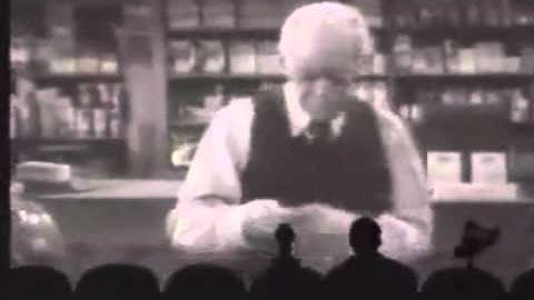 MSTie Moments - Mr. Haskins Cracks Mike Up