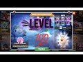 Angry Birds Evolution White Excavation Event LEVEL Angry Birds Evolution White Excavation Event LEVEL