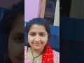 comedy video