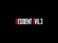 Resident Evil 3 Remake(На сложности КОШМАР) #3 прохождение на РУССКОМ