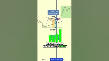 5 Phases of the Bitcoin Halving - Ultimate Guide For 2023 & 2024 #bitcoinhalving #halving #bitcoin