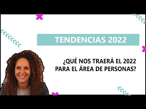 Tendencias De Reclutamiento Y Recursos Humanos De Josh Bersin Para El Futuro