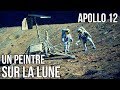 🚀 Apollo 12 - La mission oubliée