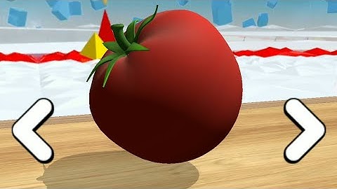 Going Balls - All Levels Gameplay Walkthrough Android/IOS #34