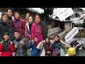 Maacha Kinna R Herna Jada Kheri Barpak Maa Maacha Kinna R Herna Jada Kheri Barpak Maa