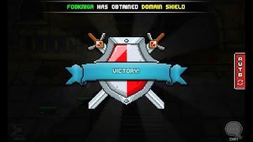 My First Video (/) bit heroes