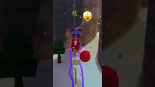Are You Dare? Super Bear Adventure #superbearadventure #superbear #shorts #sba #gaming