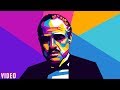 Dj Dark MD Dj Il Padrino Online Video Dj Dark MD Dj Il Padrino Online Video