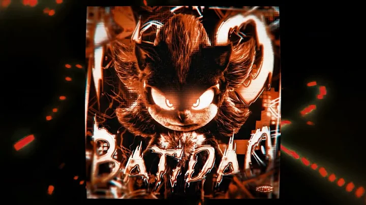 NO BATIDÃO (Slowed)