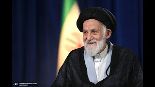 آیت‌الله سیدجعفر شبیری زنجانی: امام آقای خلخالی را به خاطر تعدادی اعدام بی حساب کنار گذاشتند