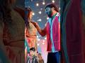 #shorts - #Pawan Singh | लहंगवा लाल हो जाई | | #Shilpi Raj | Lahngawa Lal Ho Jaai | Holi Song 2025