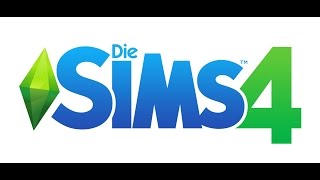 Die Sims 4 Unterwegs mit den Nerds #60 Dritten Trimester