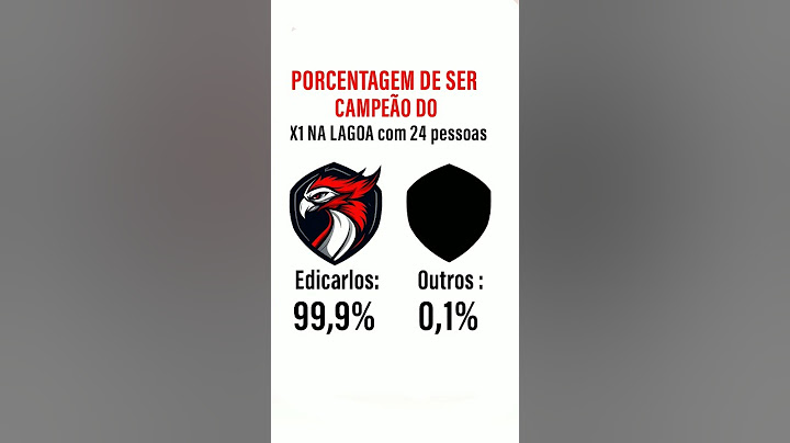 PORCENTAGEM DE SER CAMPEÃO DO X1 NA LAGOA 🏆🔥   #x1nalagoa #futebol #x1 #futbol #futebolbrasileiro #🔥