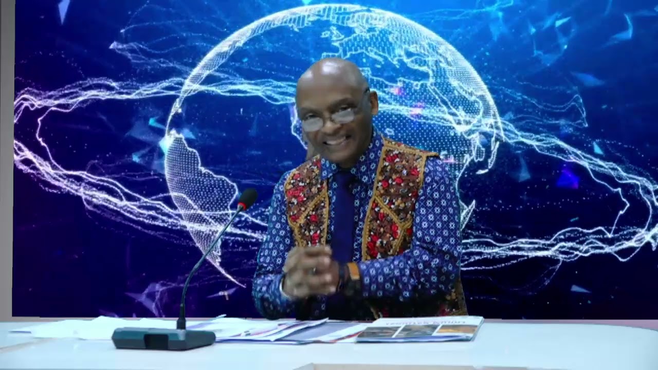 emission zo iteny 29 08 2024