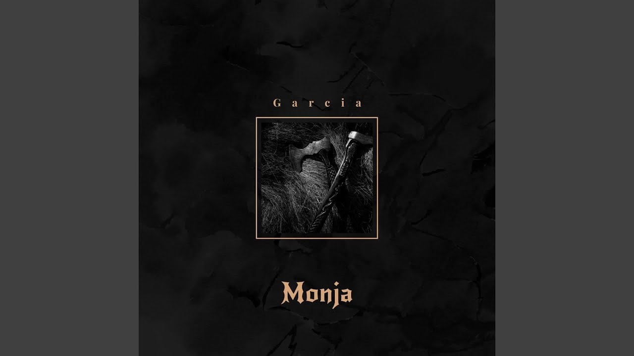 Watch Monja on YouTube Watch Monja on YouTube