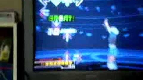 Fascination eternal love mix difficult