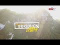 Biyahe ni Drew: Extreme adventure in Bukidnon (Full episode)