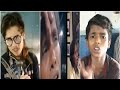 Top five train singer # ranu mandol# Rahul # and other viral song