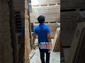 📌 Solar Panel & Accessories Bangladesh | Home, Commercial & Net Metering Setup