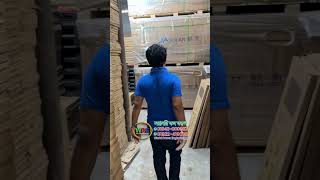 📌 Solar Panel & Accessories Bangladesh | Home, Commercial & Net Metering Setup