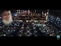 لو أن روحي في يدي ووهبتها لم ب ش ري ب ق دوم ك م لم أنصف دين المحبة