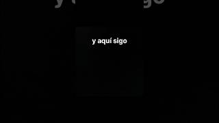 HOOW — Mala Memoria