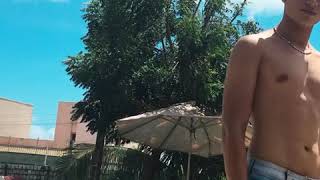 Mc Rn Original Toma Toma Sua Safada - Lomotif