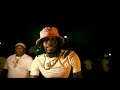 RiskTaker D Boy Feat Snap Dogg Body Bag Official Music Video RiskTaker D Boy Feat Snap Dogg Body Bag Official Music Video