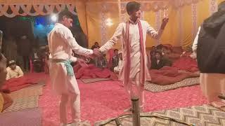 anokhi thari jhanki|| rajasthani bhajan|| rajasthani lok geet #rajasthanisongs #deshibhajan #marwadi