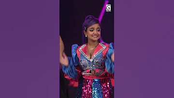 ලස සන කව ද Derana Closeup Music Video Awards 2024 TVDerana Derana DeranaMusicVideoAwards2024 