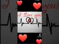 جوزي حبيبي ونور عيني جوزي حبيبي ونور عيني