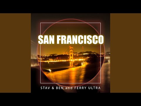 Video: San Francisco de los Tejas yog dab tsi?