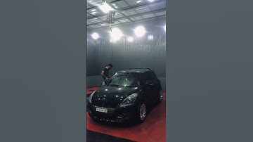 Type 2 #swift with AbS sportzz kit _stay-tuned #keralaswiftclub for. More updates #swiftlover