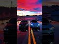 | DUO BMW EDIT | #bmw #4k #trending #phonk #shorts
