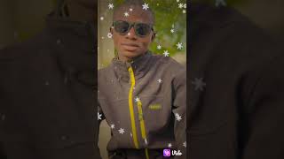 King Amerr New Song Mexafi Resimi