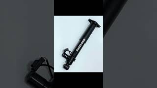 31340540 Rear Shock Absorber Suspension Damper Strut For Volvo XC60 #shorts #volvo #xc60 #carservice 31340540 Rear Shock Absorber Suspension Damper Strut For Volvo XC60 #shorts #volvo #xc60 #carservice