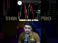 18 April 26 || Think Like a Pro