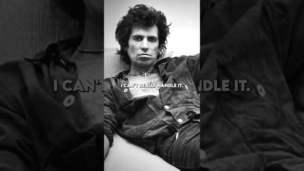 Mick Jagger On Fallouts The End Of Rolling Stones Part 10 
