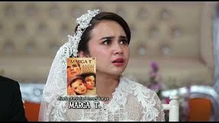 Badai Pasti Berlalu : Leo ungkap semua niat terselubung Helmi !!..