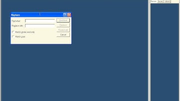 Blitz Game Programming Tutorial - 2 - Hello World