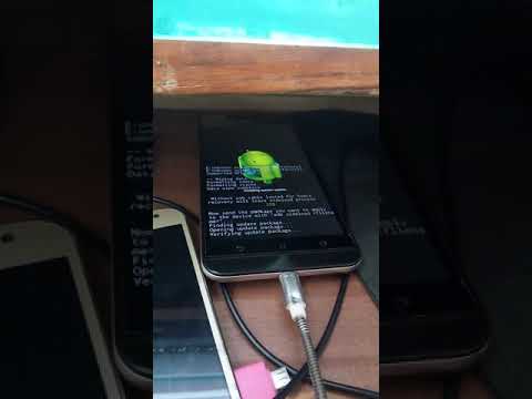 how-to-flash-asus-zenfone-max-z010d-adb-sideload-mode-100%-tested-rameshwar-sir-8459697823