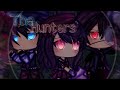 `The Hunters` Gachalife GLMM