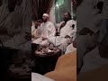 أمداح مغربية مسير عبد العزيز 